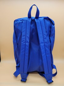 Nintendo Nes Game Genie Camerica Backpack Vintage Mail Order Rare