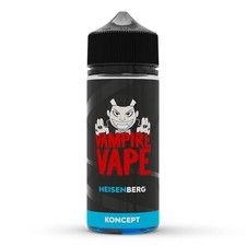 vape shop kendal WOW Vapes and Snacks sells Jolly Ranchers in new Kendal shop