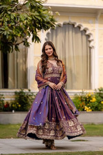 Pakistani Designer Indian Salwar Kameez Bollywood Dress Party Wear Suit wedding