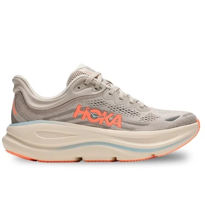 Chaussures Hoka Bondi 9 1162012-RRYM - 9W - Photo 1/4