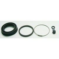 Kit Reparatur Bremssattel Brems- Tourmax-Sr500'78-81 Xs650'77-83
