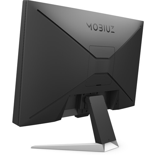 BenQ MOBIUZ EX240 23.8
