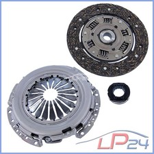 Kit d'embrayage Skoda ROOMSTER