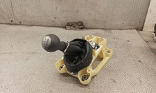 Boite de vitesse Honda JAZZ