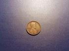 Nice VF 1915-S Lincoln Cent