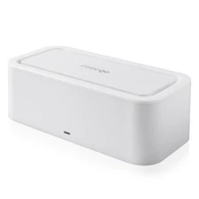 Inseego Wavemaker FX3100 Dual Sim 5G Router - for Business or Home, Dual-Band...