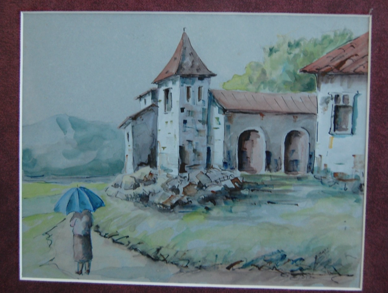 Picture 8 of 23