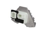 Widerstand InnenraumgebläSe Kamoka 4140120 12V FüR Volvo S70 874 V70 2 285 S80 1