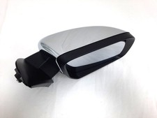 für Ford Ranger 12-15 Außenspiegel elektr. verstelb. Blinker Bodenleuchte rechts