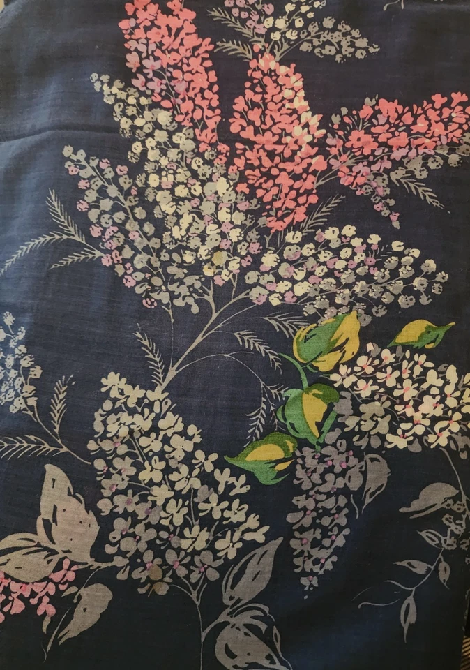 Bufanda/pañuelos de diseñador Trussardi de colección Christian Dior, Yves Saint Laurent, Trussardi Foto 2 de 4