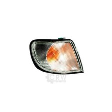 Clignotant Nissan SUNNY