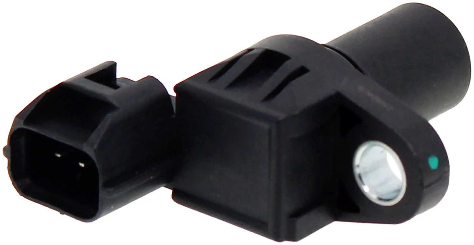 Sensor de velocidad de transmisión automática para Mitsubishi Galant Eclipse Diamante 1997-2012 DORMA Foto 3 de 4