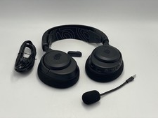 SteelSeries Arctis Nova 3X Wireless Xbox Headset - Black