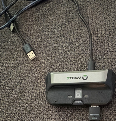 Titan 2