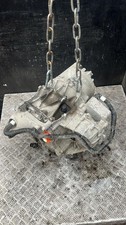 Komplettmotor Tesla MODEL 3 2021 112099000H