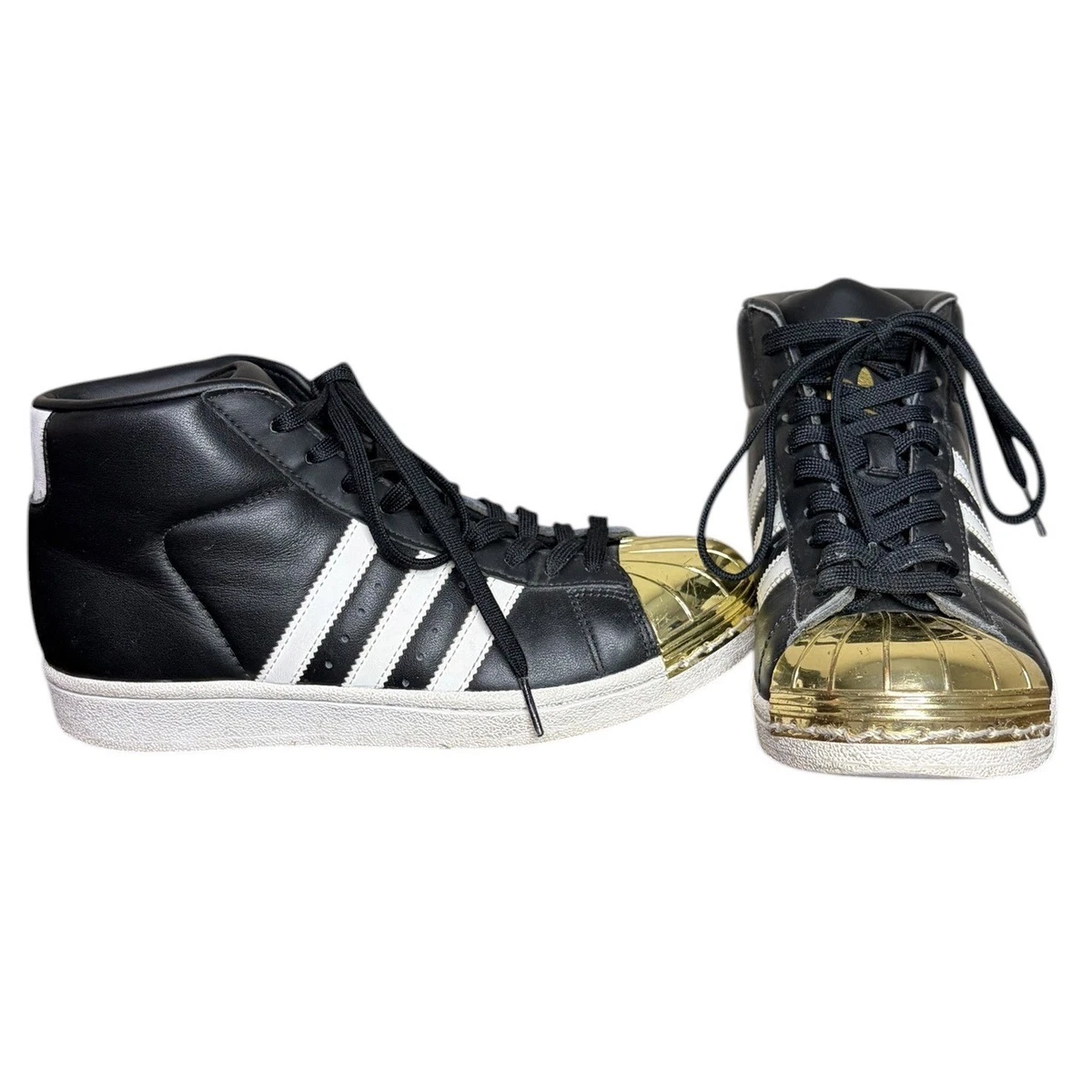 adidas gazelle silver green womens Adidas x Thug Club Superstar Luxe Boot Sneaker » Buy online now! main image 0