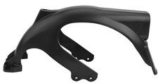 Rear Mudguard for Segway For Ninebot For Max G2 Scooter Plastic Splash Guard