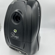 Riccar Prima Tandem Air Deluxe Replacement  C...
