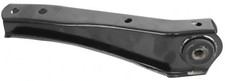 Querlenker Längslenker 210421 A.B.S. für OPEL CORSA A TR CORSA A CC