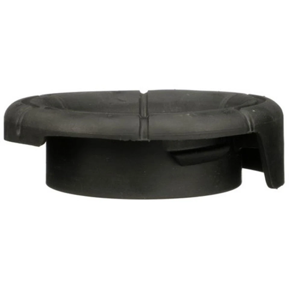 Asientos de resorte inferiores traseros Delphi TC6461 para Chevy Suzuki XL-7 Saturn Vue Torrent Foto 4 de 4