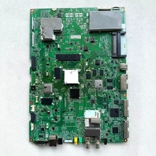 65" Main Board EBT63299802 /1 EAX65608604 for 65UB9800