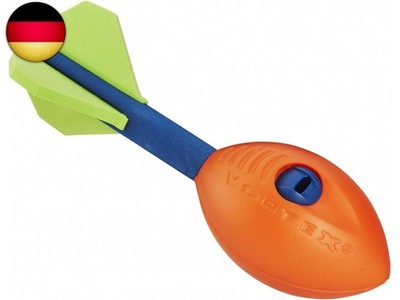 Nerf Pocket Vortex Howler