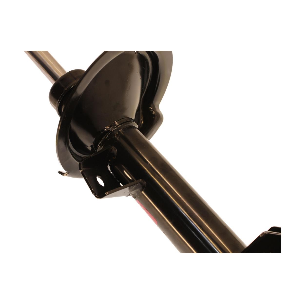 Suspension Strut for 2011-2014 Ford Ford GT