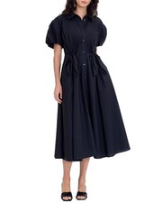 Tanya Taylor Elza Dress Women's