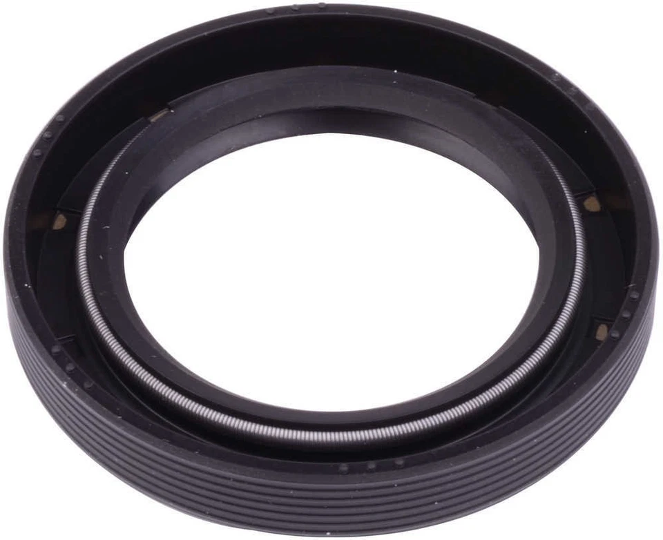 Sello del árbol de levas del motor SKF 13624 Foto 2 de 2