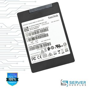 25+ Sandisk X600 for sale | Updated Oct 2026