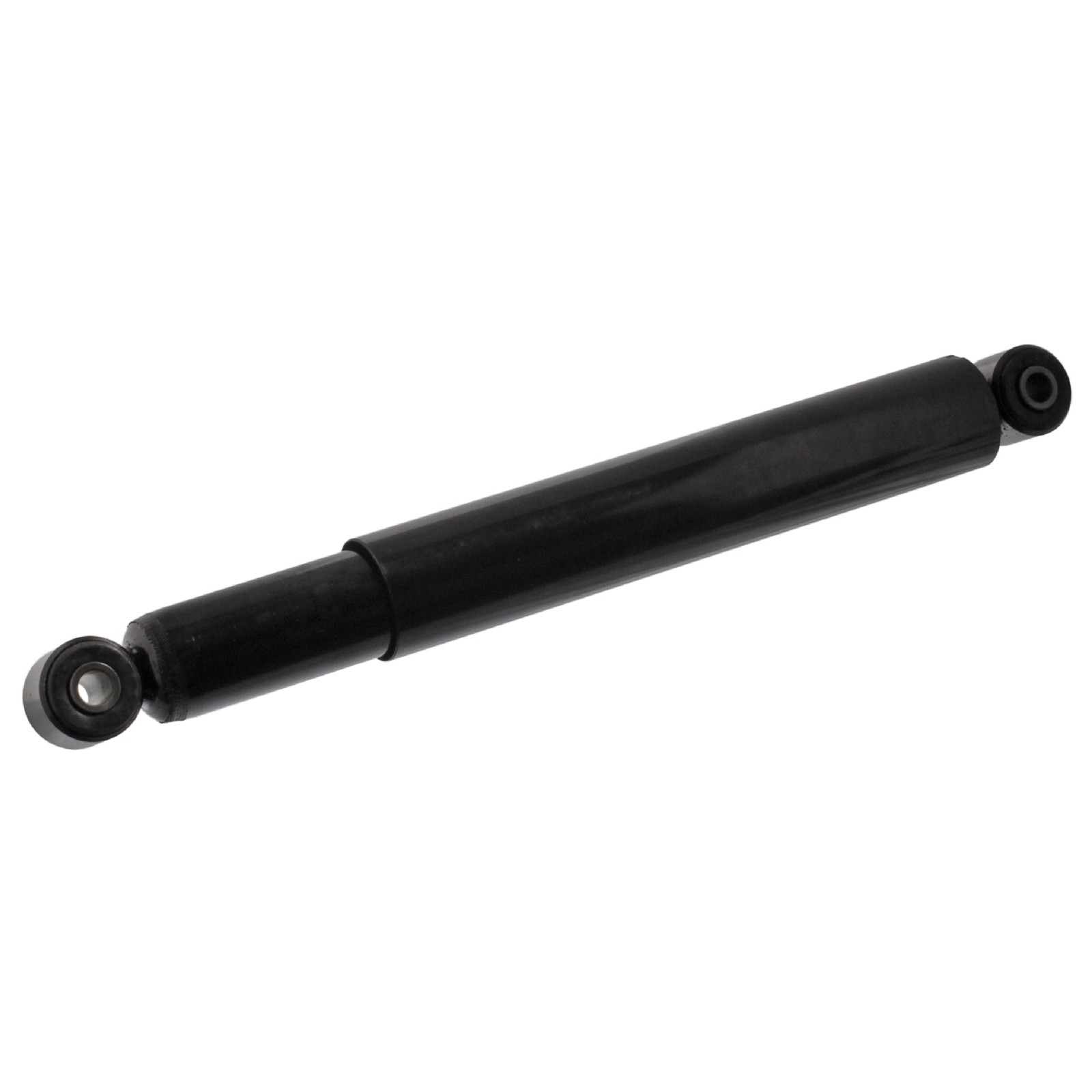 Febi Bilstein Shock Absorber fits Mercedes Benz Truck - 20379 - Precision Fit