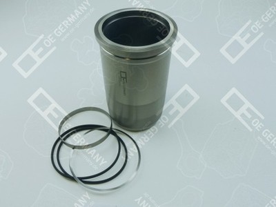 OE Germany 01 0119 501003 Zylinderlaufbuchse