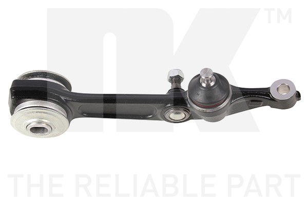 Querlenker FÜR MERCEDES-BENZ S-KLASSE (W220, V220) - NK 5013382-image