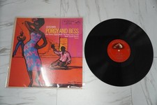 Gershwin - Porgy and Bess 12