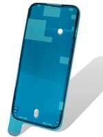 Apple Iphone 14 Pro Kleber (Klebefolie Dichtung) Display (Bildschirm)