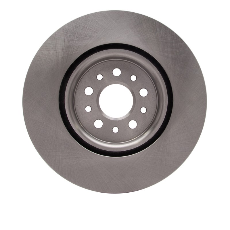 Maserati Ghibli 2014-2018 Front Brake disc