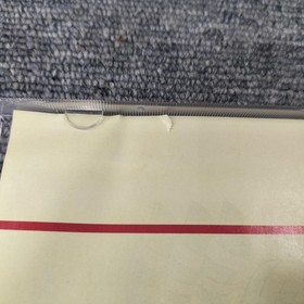 Namco Melhen Maze PC Engine Software