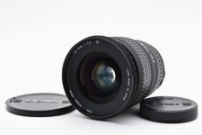 SIGMA 24-70mm F2.8 EX DG ASPH Canon EF mount lens mold