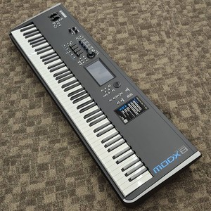 Yamaha Ex5 for sale | eBay