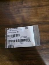 Guarnizione Olio Albero Freno Hydro Gear 50735 / 51161 - OEM Nuova, 67 X 1,58