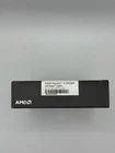 AMD Ryzen 9 9950X