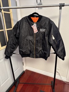Nin Jacket | eBay