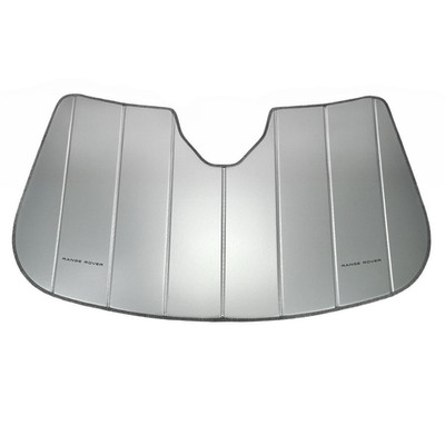 Land Rover Range Rover Autobiography HSE SE Front Windschutzscheibe Sonnenschutz
