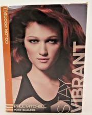 Paul Mitchell Stay Vibrant Color Protect