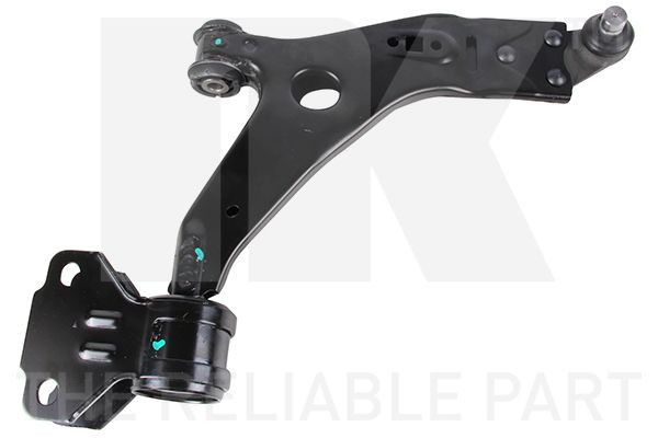 NK 5012593 Lenker, RadaufhäNgung FüR Ford-image