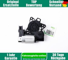 Lève vitre Mazda RX8