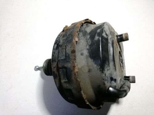 1k2614105t Bremskraftverstärker 03784954034  037849-54034 Volksw DE575673-18