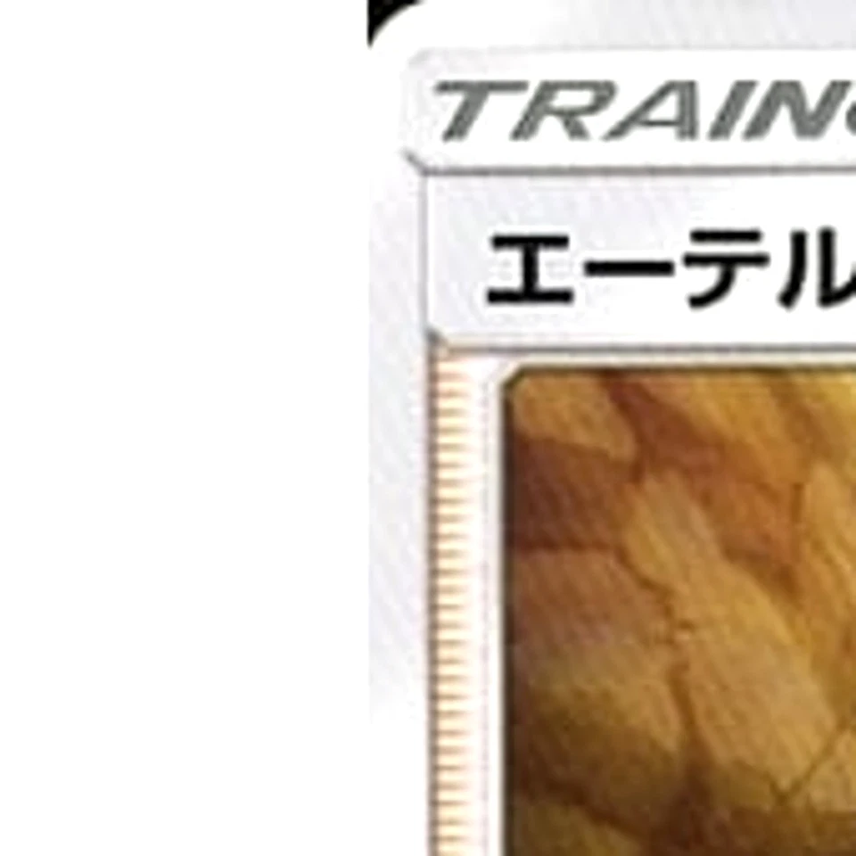 Pokemon Aether Foundation Employee Promo 219/SM-P Promotion Card SM-P Japanes... - Image 2 of 4