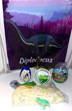 Dinosaur Drawstring Bag Toys Dinosaurs  Dinosaur Transformers 7