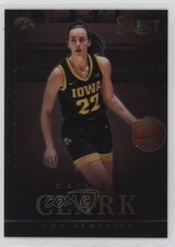 2024 Panini Caitlin Clark Collection Basketball Checklist Guide in-content 32